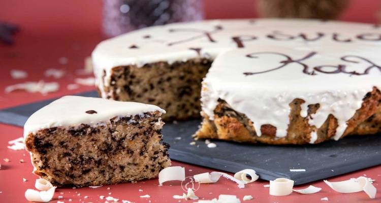 &Beta;&alpha;&sigma;&iota;&lambda;ό&pi;&iota;&tau;&alpha; &kappa;ό&beta;&epsilon;&iota; &eta; &kappa;&omicron;&iota;&nu;ό&tau;&eta;&tau;&alpha; &Nu;έ&alpha;&sigmaf; &Kappa;&omicron;ύ&tau;&alpha;&lambda;&eta;&sigmaf;