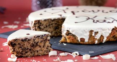 &Beta;&alpha;&sigma;&iota;&lambda;ό&pi;&iota;&tau;&alpha; &kappa;ό&beta;&epsilon;&iota; &eta; &kappa;&omicron;&iota;&nu;ό&tau;&eta;&tau;&alpha; &Nu;έ&alpha;&sigmaf; &Kappa;&omicron;ύ&tau;&alpha;&lambda;&eta;&sigmaf;