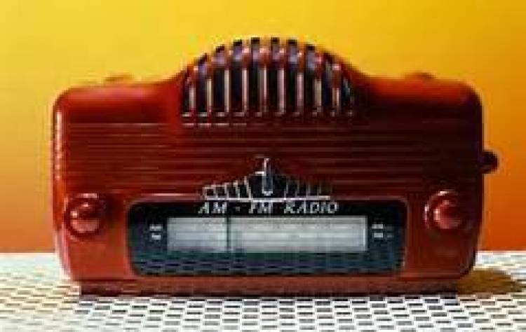 &Alpha;&xi;&iota;&omicron;&pi;&rho;έ&pi;&epsilon;&iota;&alpha;