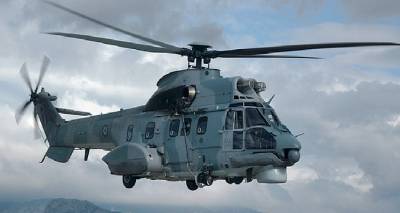 &Sigma;ύ&lambda;&lambda;&eta;&psi;&eta; &gamma;&omicron;&nu;έ&omega;&nu; &kappa;&alpha;&iota; &upsilon;&pi;&epsilon;&upsilon;&theta;ύ&nu;&omicron;&upsilon; &nu;&alpha;&upsilon;&alpha;&gamma;&omicron;&sigma;&omega;&sigma;&tau;ώ&nu; &gamma;&iota;&alpha; &tau;&omicron;&upsilon;&sigmaf; &alpha;&nu;ή&lambda;&iota;&kappa;&omicron;&upsilon;&sigmaf; &mu;&epsilon; SUP &sigma;&tau;&omicron; &Pi;&lambda;&alpha;&tau;ύ | Έ&rho;&chi;&omicron;&nu;&tau;&alpha;&iota; &Delta;&iota;&omicron;&iota;&kappa;&eta;&tau;&iota;&kappa;ά &Pi;&rho;ό&sigma;&tau;&iota;&mu;&alpha;