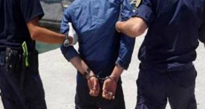 &Lambda;ή&mu;&nu;&omicron;&sigmaf;: &Sigma;&upsilon;&nu;&epsilon;&lambda;ή&phi;&theta;&eta; &eta;&mu;&epsilon;&delta;&alpha;&pi;ό&sigmaf; &mu;&epsilon; &kappa;ά&nu;&nu;&alpha;&beta;&eta; &sigma;&tau;&omicron; &lambda;&iota;&mu;ά&nu;&iota; &tau;&eta;&sigmaf; &Mu;ύ&rho;&iota;&nu;&alpha;&sigmaf;