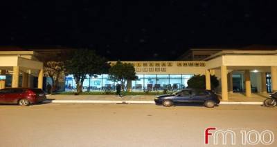 &Lambda;ή&mu;&nu;&omicron;&sigmaf;: &Alpha;&kappa;&upsilon;&rho;ώ&theta;&eta;&kappa;&alpha;&nu; &omicron;&iota; &pi;&tau;ή&sigma;&epsilon;&iota;&sigmaf; &pi;&rho;&omicron;&sigmaf; &Lambda;ή&mu;&nu;&omicron;