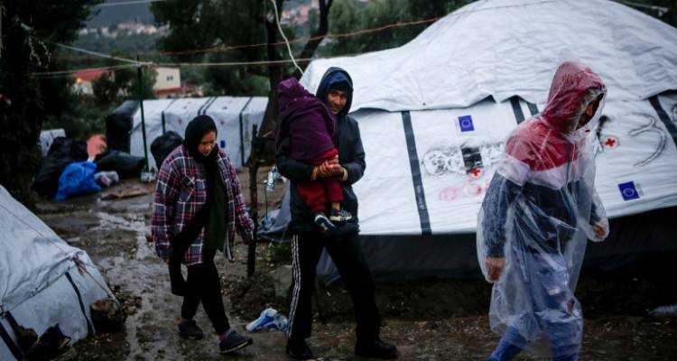 &Mu;&epsilon;&tau;&alpha;&nu;&alpha;&sigma;&tau;&epsilon;&upsilon;&tau;&iota;&kappa;ό: &Rho;ή&xi;&eta; &gamma;&iota;&alpha; &tau;&iota;&sigmaf; &kappa;&lambda;&epsilon;&iota;&sigma;&tau;έ&sigmaf; &delta;&omicron;&mu;έ&sigmaf; | &Tau;&alpha; &mu;έ&tau;&rho;&alpha; &tau;&eta;&sigmaf; &kappa;&upsilon;&beta;έ&rho;&nu;&eta;&sigma;&eta;&sigmaf; &kappa;&alpha;&iota; &omicron;&iota; &alpha;&nu;&tau;&iota;&delta;&rho;ά&sigma;&epsilon;&iota;&sigmaf;