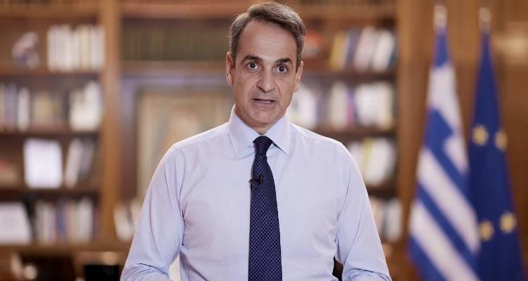&Mu;&eta;&tau;&sigma;&omicron;&tau;ά&kappa;&eta;&sigmaf;: &Nu;έ&alpha; &mu;έ&tau;&rho;&alpha; &sigma;&tau;ή&rho;&iota;&xi;&eta;&sigmaf; 400 &epsilon;&kappa;&alpha;&tau;. &epsilon;&upsilon;&rho;ώ &tau;&omicron;&nu; &Iota;&alpha;&nu;&omicron;&upsilon;ά&rho;&iota;&omicron; &gamma;&iota;&alpha; &tau;&iota;&sigmaf; &alpha;&upsilon;&xi;ή&sigma;&epsilon;&iota;&sigmaf; &sigma;&tau;&omicron;&upsilon;&sigmaf; &lambda;&omicron;&gamma;&alpha;&rho;&iota;&alpha;&sigma;&mu;&omicron;ύ&sigmaf; &rho;&epsilon;ύ&mu;&alpha;&tau;&omicron;&sigmaf;