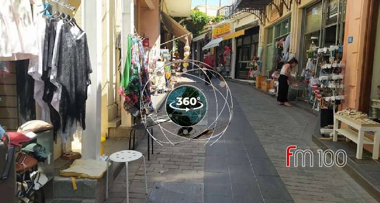 «Επιχειρηματικότητα 360ο»: Νέο πρόγραμμα επιχορηγήσεων | 100.000€ για πολύ μικρές επιχειρήσεις