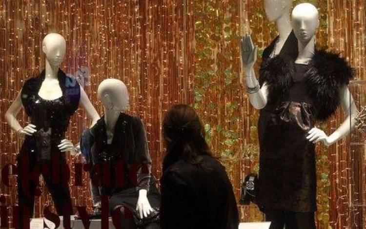 &Iota;&nu;&delta;ί&alpha;: &Theta;έ&lambda;&omicron;&upsilon;&nu; &beta;&iota;&tau;&rho;ί&nu;&epsilon;&sigmaf; &chi;&omega;&rho;ί&sigmaf; &kappa;&omicron;ύ&kappa;&lambda;&epsilon;&sigmaf; &sigma;&tau;&eta; &Beta;&omicron;&mu;&beta;ά&eta;