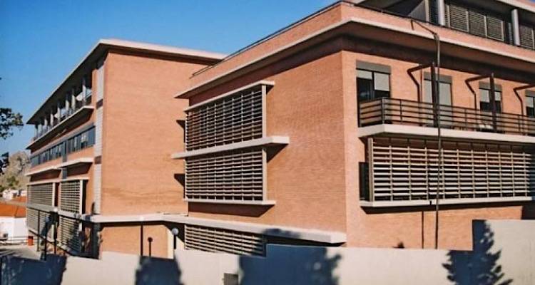 &Iota;&delta;&iota;ώ&tau;&eta; &kappa;&alpha;&rho;&delta;&iota;&omicron;&lambda;ό&gamma;&omicron; &alpha;&nu;&alpha;&zeta;&eta;&tau;ά &tau;&omicron; &Nu;&omicron;&sigma;&omicron;&kappa;&omicron;&mu;&epsilon;ί&omicron; &Lambda;ή&mu;&nu;&omicron;&upsilon;