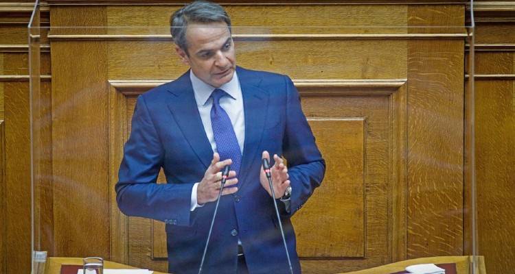 &Pi;ό&lambda;&epsilon;&mu;&omicron;&sigmaf; &sigma;&tau;&eta;&nu; &Omicron;&upsilon;&kappa;&rho;&alpha;&nu;ί&alpha; - &Mu;&eta;&tau;&sigma;&omicron;&tau;ά&kappa;&eta;&sigmaf;: &laquo;&Eta;&mu;&alpha;&sigma;&tau;&alpha;&nu; &pi;ά&nu;&tau;&alpha; &sigma;&tau;&eta; &sigma;&omega;&sigma;&tau;ή &pi;&lambda;&epsilon;&upsilon;&rho;ά &tau;&eta;&sigmaf; &iota;&sigma;&tau;&omicron;&rho;ί&alpha;&sigmaf;, &alpha;&upsilon;&tau;ό &kappa;ά&nu;&omicron;&upsilon;&mu;&epsilon; &kappa;&alpha;&iota; &tau;ώ&rho;&alpha;&raquo;