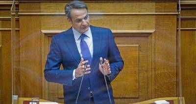 &Pi;ό&lambda;&epsilon;&mu;&omicron;&sigmaf; &sigma;&tau;&eta;&nu; &Omicron;&upsilon;&kappa;&rho;&alpha;&nu;ί&alpha; - &Mu;&eta;&tau;&sigma;&omicron;&tau;ά&kappa;&eta;&sigmaf;: &laquo;&Eta;&mu;&alpha;&sigma;&tau;&alpha;&nu; &pi;ά&nu;&tau;&alpha; &sigma;&tau;&eta; &sigma;&omega;&sigma;&tau;ή &pi;&lambda;&epsilon;&upsilon;&rho;ά &tau;&eta;&sigmaf; &iota;&sigma;&tau;&omicron;&rho;ί&alpha;&sigmaf;, &alpha;&upsilon;&tau;ό &kappa;ά&nu;&omicron;&upsilon;&mu;&epsilon; &kappa;&alpha;&iota; &tau;ώ&rho;&alpha;&raquo;