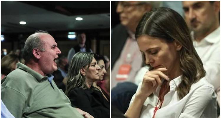 &Eta; &Kappa;&epsilon;&nu;&tau;&rho;&iota;&kappa;ή &Epsilon;&pi;&iota;&tau;&rho;&omicron;&pi;ή &tau;&omicron;&upsilon; &Sigma;&Upsilon;&Rho;&Iota;&Zeta;&Alpha; &sigma;&epsilon; 7 &phi;&omega;&tau;&omicron;&gamma;&rho;&alpha;&phi;ί&epsilon;&sigmaf;: &Sigma;&kappa;&upsilon;&theta;&rho;&omega;&pi;ά &pi;&rho;ό&sigma;&omega;&pi;&alpha;, έ&nu;&tau;&alpha;&sigma;&eta;, &phi;&omega;&nu;έ&sigmaf;