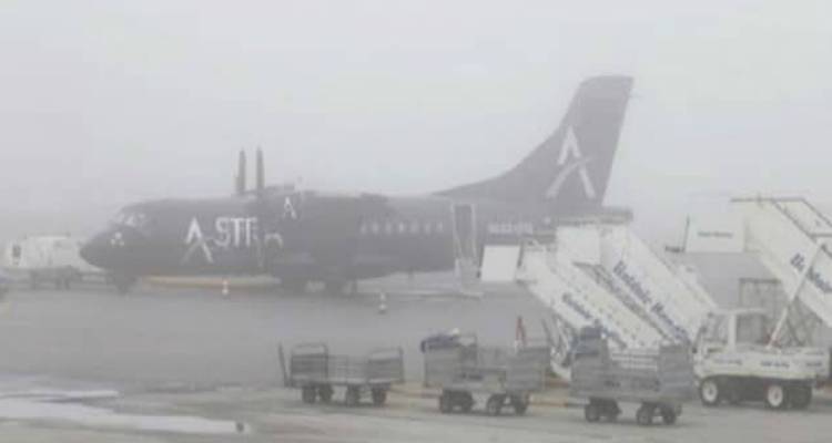 &Lambda;ή&mu;&nu;&omicron;&sigmaf;: &Alpha;&kappa;&upsilon;&rho;ώ&theta;&eta;&kappa;&epsilon; &eta; &pi;&tau;ή&sigma;&eta; &tau;&eta;&sigmaf; Astra &gamma;&iota;&alpha; &Theta;&epsilon;&sigma;&sigma;&alpha;&lambda;&omicron;&nu;ί&kappa;&eta; &lambda;ό&gamma;&omega; &kappa;&alpha;&iota;&rho;&omicron;ύ