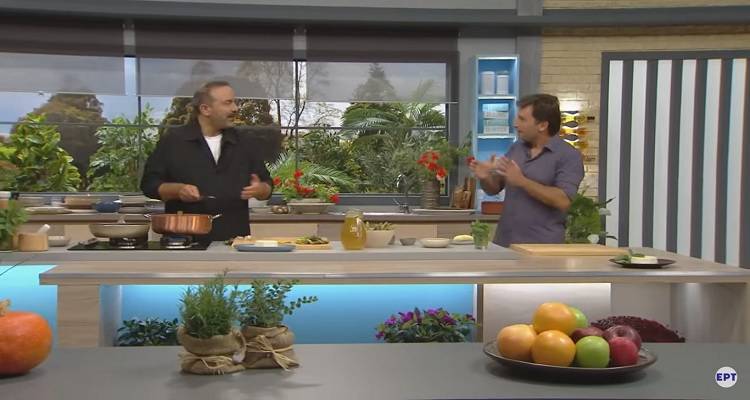 &Psi;&eta;&tau;ά &sigma;&pi;&alpha;&rho;ά&gamma;&gamma;&iota;&alpha; &sigma;&omicron;ύ&pi;&alpha; &mu;&epsilon; &Mu;&epsilon;&lambda;ί&chi;&lambda;&omega;&rho;&omicron; &Lambda;ή&mu;&nu;&omicron;&upsilon;