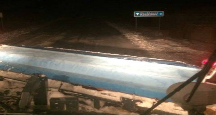 &Xi;&epsilon;&kappa;ί&nu;&eta;&sigma;&epsilon; &eta; &rho;ί&psi;&eta; &alpha;&lambda;&alpha;&tau;&iota;&omicron;ύ &sigma;&tau;&omicron; &omicron;&rho;&epsilon;&iota;&nu;ό &omicron;&delta;&iota;&kappa;ό &delta;ί&kappa;&tau;&upsilon;&omicron;