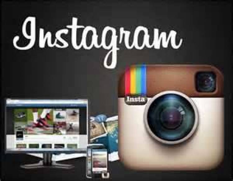 Σχεδόν πλήρης πλέον η web έκδοση του Instagram