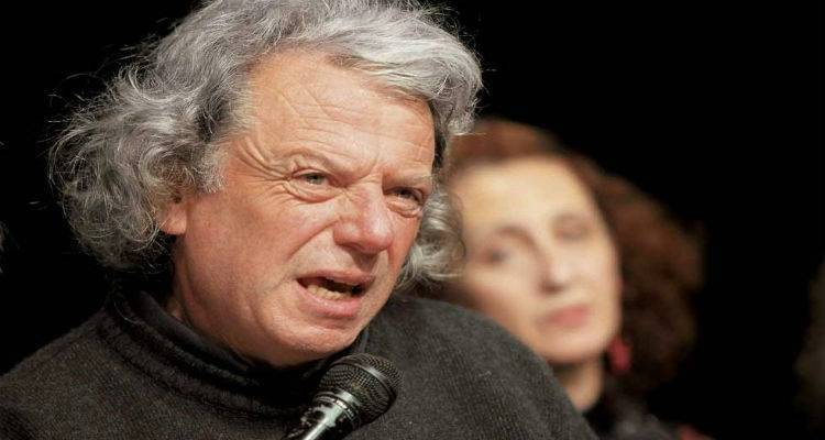 &Sigma;&tau;&omicron;&nu; &pi;&rho;&omega;&theta;&upsilon;&pi;&omicron;&upsilon;&rho;&gamma;ό &omicron;&iota; &gamma;&omicron;&nu;&epsilon;ί&sigmaf; &tau;&omicron;&upsilon; &Nu;ί&kappa;&omicron;&upsilon; &Rho;&omega;&mu;&alpha;&nu;&omicron;ύ | &Sigma;&tau;&iota;&sigmaf; 11 &tau;&omicron; &rho;&alpha;&nu;&tau;&epsilon;&beta;&omicron;ύ