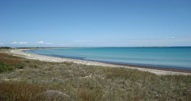 &Pi;&epsilon;&rho;&iota;&phi;έ&rho;&epsilon;&iota;&alpha; &Beta;&omicron;&rho;&epsilon;ί&omicron;&upsilon; &Alpha;&iota;&gamma;&alpha;ί&omicron;&upsilon; | &Nu;&alpha; &alpha;&nu;&alpha;&sigma;&tau;&alpha;&lambda;&epsilon;ί &eta; έ&nu;&tau;&alpha;&xi;&eta; &tau;&eta;&sigmaf; &pi;&alpha;&rho;&alpha;&lambda;ί&alpha;&sigmaf; &Kappa;έ&rho;&omicron;&upsilon;&sigmaf; &Lambda;ή&mu;&nu;&omicron;&upsilon; &sigma;&tau;&iota;&sigmaf; &laquo;&alpha;&pi;ά&tau;&eta;&tau;&epsilon;&sigmaf;&raquo;