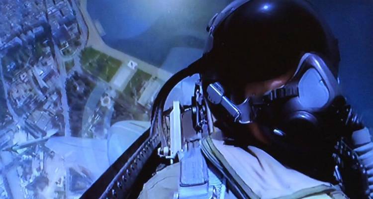 Συγκίνησε την Ελλάδα ο Λημνιός Λουκάς Θεοχαρόπουλος! (video)