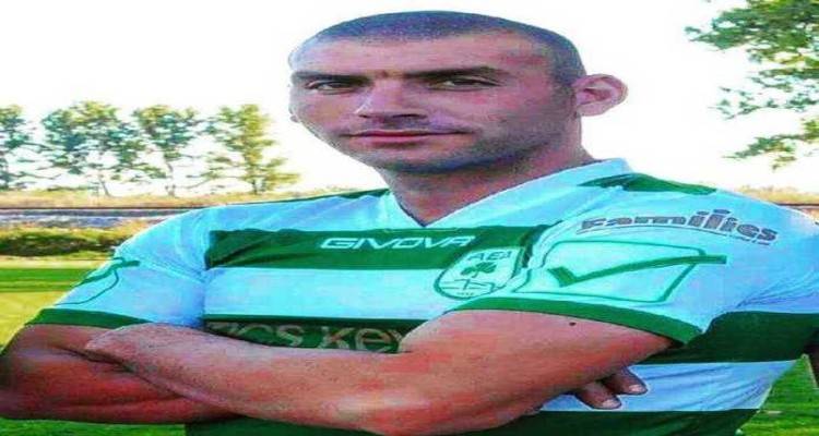 &Sigma;&tau;&rho;ά&tau;&omicron;&sigmaf; &Tau;&zeta;&alpha;&nu;&epsilon;&tau;ά&kappa;&omicron;&sigmaf; &gamma;&iota;&alpha; &Kappa;&epsilon;&rho;&alpha;&upsilon;&nu;ό &Alpha;&gamma;. &Delta;&eta;&mu;&eta;&tau;&rho;ί&omicron;&upsilon;: "&Sigma;&tau;ό&chi;&omicron;&sigmaf; &alpha;&pi;&omicron;&tau;&epsilon;&lambda;&epsilon;ί &eta; &kappa;&alpha;&tau;ά&kappa;&tau;&eta;&sigma;&eta; &tau;&omicron;&upsilon; &nu;&tau;&alpha;&mu;&pi;&lambda;"