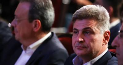 ΣΥΡΙΖΑ κατά Φαραντούρη που ζήτησε κυβέρνηση ειδικού σκοπού: Η θέση μας είναι Προανακριτική, παραίτηση της κυβέρνησης και εκλογές