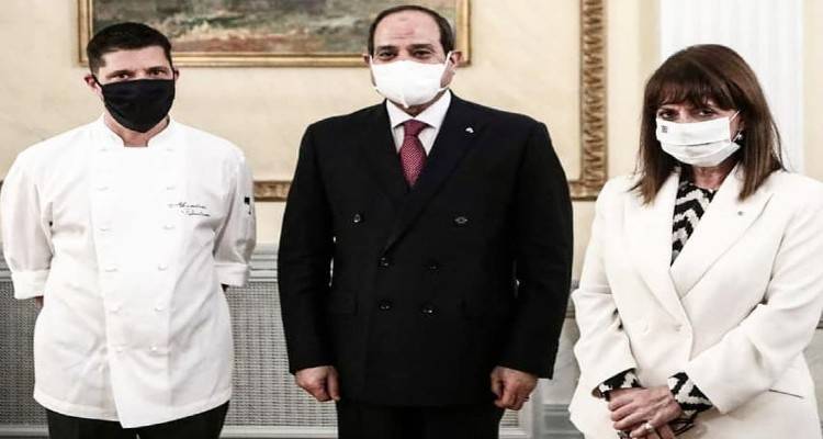 &Tau;&omicron; &Kappa;&alpha;&lambda;&alpha;&theta;ά&kappa;&iota; &Lambda;ή&mu;&nu;&omicron;&upsilon; &sigma;&tau;&omicron; &Pi;&rho;&omicron;&epsilon;&delta;&rho;&iota;&kappa;ό &Mu;έ&gamma;&alpha;&rho;&omicron;!