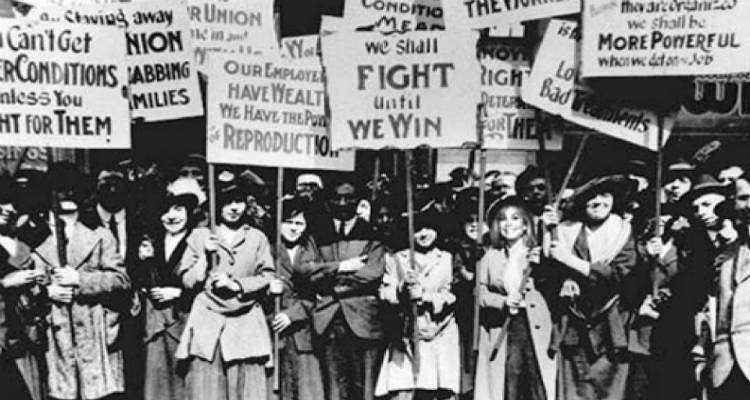 &Epsilon;&Lambda;&Mu;&Epsilon; &kappa;&alpha;&iota; &Sigma;&Epsilon;&Pi;&Epsilon; &Lambda;ή&mu;&nu;&omicron;&upsilon; &tau;&iota;&mu;&omicron;ύ&nu; &tau;&eta;&nu; &Pi;&alpha;&gamma;&kappa;ό&sigma;&mu;&iota;&alpha; &Eta;&mu;έ&rho;&alpha; &tau;&eta;&sigmaf; &Gamma;&upsilon;&nu;&alpha;ί&kappa;&alpha;&sigmaf;