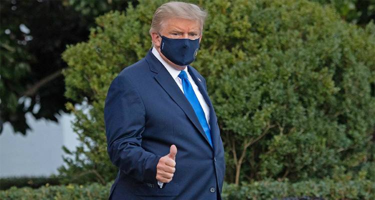 &Nu;&tau;ό&nu;&alpha;&lambda;&nu;&tau; &Tau;&rho;&alpha;&mu;&pi;: &Lambda;&alpha;&mu;&beta;ά&nu;&epsilon;&iota; &pi;&epsilon;&iota;&rho;&alpha;&mu;&alpha;&tau;&iota;&kappa;ό &laquo;&kappa;&omicron;&kappa;&tau;έ&iota;&lambda;&raquo; &phi;&alpha;&rho;&mu;ά&kappa;&omega;&nu; &mu;&epsilon; &rho;&epsilon;&mu;&delta;&epsilon;&sigma;&iota;&beta;ί&rho;&eta;