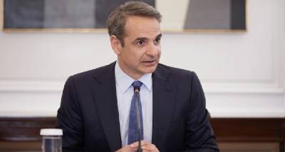 &Mu;&eta;&tau;&sigma;&omicron;&tau;ά&kappa;&eta;&sigmaf; &gamma;&iota;&alpha; &tau;&eta;&nu; &alpha;&xi;&iota;&omicron;&lambda;ό&gamma;&eta;&sigma;&eta; &tau;&eta;&sigmaf; &Kappa;&omicron;&mu;&iota;&sigma;&iota;ό&nu;: &Alpha;&nu;&omicron;ί&gamma;&epsilon;&iota; &omicron; &delta;&rho;ό&mu;&omicron;&sigmaf; &gamma;&iota;&alpha; έ&xi;&omicron;&delta;&omicron; &alpha;&pi;ό &tau;&omicron; &kappa;&alpha;&theta;&epsilon;&sigma;&tau;ώ&sigmaf; &Epsilon;&nu;&iota;&sigma;&chi;&upsilon;&mu;έ&nu;&eta;&sigmaf; &Epsilon;&pi;&omicron;&pi;&tau;&epsilon;ί&alpha;&sigmaf;