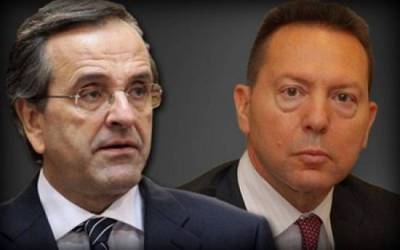 Όλες οι «Δημοκρατίες»...την ίδια μούρη!