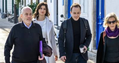 &Sigma;&pi;έ&tau;&sigma;&epsilon;&sigmaf;: &Sigma;&upsilon;&nu;&epsilon;&chi;ί&zeta;&omicron;&nu;&tau;&alpha;&iota; &kappa;&alpha;&iota; &sigma;ή&mu;&epsilon;&rho;&alpha; &omicron;&iota; &pi;&alpha;&rho;&omicron;&upsilon;&sigma;&iota;ά&sigma;&epsilon;&iota;&sigmaf; &tau;&omega;&nu; &beta;&omicron;&upsilon;&lambda;&epsilon;&upsilon;&tau;ώ&nu; &tau;&omicron;&upsilon; &Sigma;&Upsilon;&Rho;&Iota;&Zeta;&Alpha; | &Tau;&omicron; &mu;&epsilon;&sigma;&eta;&mu;έ&rho;&iota; &eta; &alpha;&nu;&alpha;&chi;ώ&rho;&eta;&sigma;&eta; &gamma;&iota;&alpha; &Alpha;&theta;ή&nu;&alpha;
