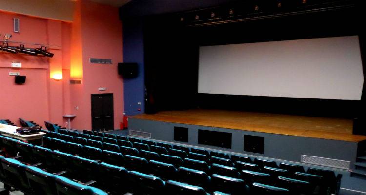 &laquo;&Alpha;&upsilon;&lambda;&alpha;ί&alpha; &kappa;&alpha;&iota; &pi;ά&mu;&epsilon;&raquo; | &Sigma;&epsilon;&pi;&tau;έ&mu;&beta;&rho;&iota;&omicron;&sigmaf; &sigma;&tau;&omicron; &laquo;&Mu;&alpha;&rho;&omicron;ύ&lambda;&alpha;&raquo;