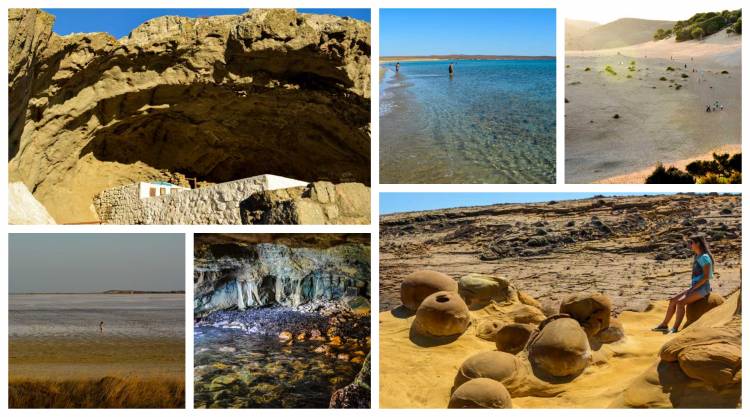 &Lambda;ή&mu;&nu;&omicron;&sigmaf; : Έ&nu;&alpha; &pi;&epsilon;&rho;&iota;&pi;&epsilon;&tau;&epsilon;&iota;ώ&delta;&epsilon;&sigmaf; &nu;&eta;&sigma;ί &pi;&omicron;&upsilon; &theta;&alpha; &sigma;&alpha;&sigmaf; &mu;&alpha;&gamma;έ&psi;&epsilon;&iota;