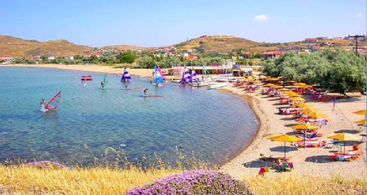 &Kappa;&lambda;&epsilon;&iota;&sigma;&tau;ό&sigmaf; &omicron; &delta;&rho;ό&mu;&omicron;&sigmaf; &pi;&rho;&omicron;&sigmaf; &Pi;&lambda;&alpha;&tau;ύ