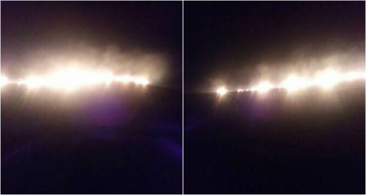 &Phi;&omega;&tau;&iota;ά &nu;&omega;&rho;ί&tau;&epsilon;&rho;&alpha; &sigma;&tau;&omicron; &Pi;&rho;&omicron;&pi;&omicron;ύ&lambda;&iota; (photos)