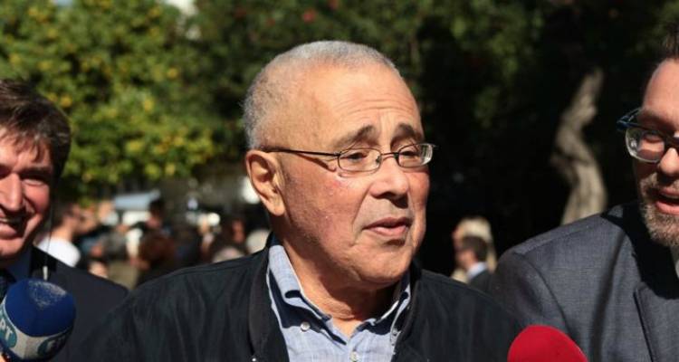 &Pi;&epsilon;&rho;&iota;&phi;&epsilon;&rho;&epsilon;&iota;&alpha;&kappa;ό &Sigma;&upsilon;&mu;&beta;&omicron;ύ&lambda;&iota;&omicron; &Beta;. &Alpha;&iota;&gamma;&alpha;ί&omicron;&upsilon;: &Pi;&rho;&omicron;&kappa;&lambda;&eta;&tau;&iota;&kappa;έ&sigmaf; &kappa;&alpha;&iota; &alpha;&pi;&alpha;&rho;ά&delta;&epsilon;&kappa;&tau;&epsilon;&sigmaf; &omicron;&iota; &delta;&eta;&lambda;ώ&sigma;&epsilon;&iota;&sigmaf; &Zeta;&omicron;&upsilon;&rho;ά&rho;&iota; &gamma;&iota;&alpha; &tau;&alpha; &nu;&eta;&sigma;&iota;ά