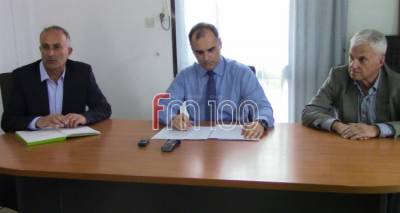 &Lambda;ή&mu;&nu;&omicron;&sigmaf;: &Tau;&alpha; &mu;έ&tau;&rho;&alpha; &tau;&omega;&nu; &phi;&omicron;&rho;έ&omega;&nu; &tau;&omicron;&upsilon; &nu;&eta;&sigma;&iota;&omicron;ύ &kappa;&alpha;&tau;ά &tau;&omicron;&upsilon; &kappa;&omicron;&rho;&omega;&nu;&omicron;ϊ&omicron;ύ (video)