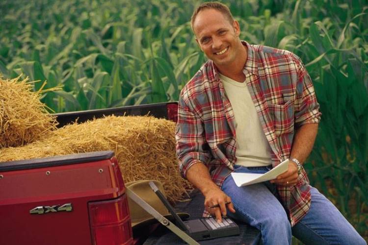 &Nu;έ&epsilon;&sigmaf; &sigma;ύ&gamma;&chi;&rho;&omicron;&nu;&epsilon;&sigmaf; &upsilon;&pi;&eta;&rho;&epsilon;&sigma;ί&epsilon;&sigmaf; &epsilon;&xi;&upsilon;&pi;&eta;&rho;έ&tau;&eta;&sigma;&eta;&sigmaf; &alpha;&gamma;&rho;&omicron;&tau;ώ&nu; &alpha;&pi;ό &tau;&omicron;&nu; &Epsilon;&Lambda;&Gamma;&Alpha;