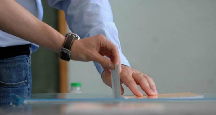 Εκλογές για την ΕΛΜΕ Λήμνου – Αγίου Ευστρατίου