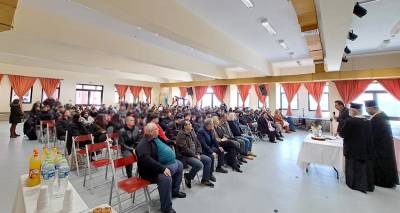 &Kappa;&omicron;&pi;ή &pi;ί&tau;&alpha;&sigmaf; &kappa;&alpha;&iota; &omicron;&mu;&iota;&lambda;ί&alpha; &gamma;&iota;&alpha; &tau;&omicron;&upsilon;&sigmaf; &Tau;&rho;&epsilon;&iota;&sigmaf; &Iota;&epsilon;&rho;ά&rho;&chi;&epsilon;&sigmaf; &sigma;&tau;&omicron; &Epsilon;&Pi;&Alpha;&Lambda; &Mu;&omicron;ύ&delta;&rho;&omicron;&upsilon;