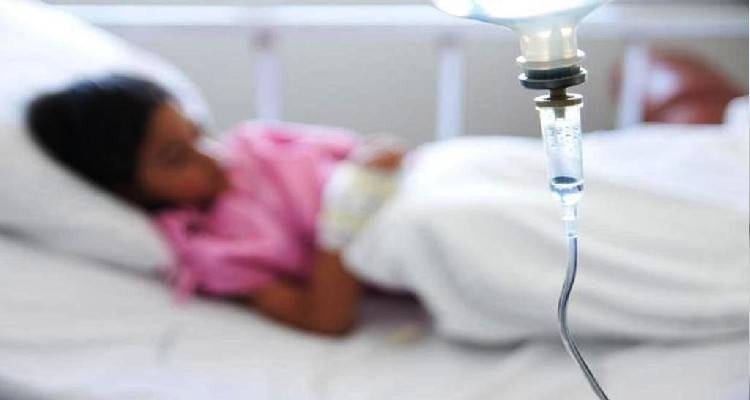 &Epsilon;&Omicron;&Delta;&Upsilon;: 614 &pi;&epsilon;&rho;&iota;&sigma;&tau;&alpha;&tau;&iota;&kappa;ά &omicron;&xi;&epsilon;ί&alpha;&sigmaf; &eta;&pi;&alpha;&tau;ί&tau;&iota;&delta;&alpha;&sigmaf; &sigma;&epsilon; &pi;&alpha;&iota;&delta;&iota;ά &pi;&alpha;&gamma;&kappa;&omicron;&sigma;&mu;ί&omega;&sigmaf; | &Eta; &epsilon;&pi;&iota;&delta;&eta;&mu;&iota;&omicron;&lambda;&omicron;&gamma;&iota;&kappa;ή έ&kappa;&theta;&epsilon;&sigma;&eta;
