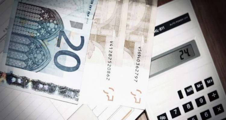 &Pi;&omicron;&iota;&alpha; &pi;&rho;&omicron;ϊό&nu;&tau;&alpha; &kappa;&alpha;&iota; &upsilon;&pi;&eta;&rho;&epsilon;&sigma;ί&epsilon;&sigmaf; &epsilon;&pi;έ&sigma;&tau;&rho;&epsilon;&psi;&alpha;&nu; &alpha;&pi;ό 1&eta; &Iota;&omicron;&upsilon;&lambda;ί&omicron;&upsilon; &sigma;&tau;&omicron;&nu; &mu;&epsilon;&iota;&omega;&mu;έ&nu;&omicron; &sigma;&upsilon;&nu;&tau;&epsilon;&lambda;&epsilon;&sigma;&tau;ή &Phi;&Pi;&Alpha; 13%