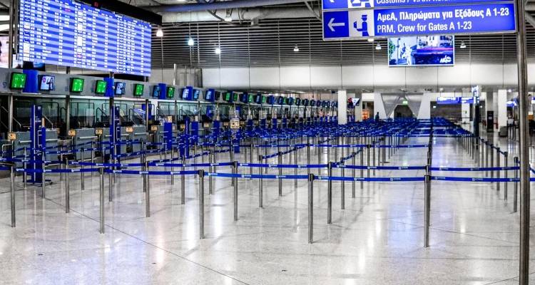 &Delta;&omicron;&lambda;&omicron;&phi;&omicron;&nu;ί&alpha; &Lambda;&upsilon;&gamma;&gamma;&epsilon;&rho;ί&delta;&eta;: &Sigma;&upsilon;&nu;&epsilon;&lambda;ή&phi;&theta;&eta; ά&nu;&delta;&rho;&alpha;&sigmaf; &sigma;&tau;&omicron; &laquo;&Epsilon;&lambda;&epsilon;&upsilon;&theta;έ&rho;&iota;&omicron;&sigmaf; &Beta;&epsilon;&nu;&iota;&zeta;έ&lambda;&omicron;&sigmaf;&raquo;
