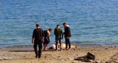 &Phi;&omega;&tau;&omicron;&gamma;&rho;&alpha;&phi;ί&alpha; &alpha;&rho;&chi;&epsilon;ί&omicron;&upsilon;