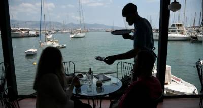 &Alpha;&Alpha;&Delta;&Epsilon;: &Sigma;&phi;ί&gamma;&gamma;&epsilon;&iota; &omicron; &kappa;&lambda;&omicron;&iota;ό&sigmaf; &gamma;&iota;&alpha; ό&sigma;&omicron;&upsilon;&sigmaf; &alpha;&pi;&omicron;&kappa;&rho;ύ&pi;&tau;&omicron;&upsilon;&nu; &epsilon;&iota;&sigma;&omicron;&delta;ή&mu;&alpha;&tau;&alpha; | &Tau;&alpha; &epsilon;&rho;&gamma;&alpha;&lambda;&epsilon;ί&alpha; &epsilon;&nu;&tau;&omicron;&pi;&iota;&sigma;&mu;&omicron;ύ &phi;&omicron;&rho;&omicron;&delta;&iota;&alpha;&phi;&upsilon;&gamma;ή&sigmaf; &kappa;&alpha;&iota; &phi;&omicron;&rho;&omicron;&kappa;&lambda;&omicron;&pi;ή&sigmaf;