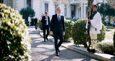 &Alpha;&nu;&tau;ί&sigma;&tau;&rho;&omicron;&phi;&eta; &mu;έ&tau;&rho;&eta;&sigma;&eta; &gamma;&iota;&alpha; &Pi;&rho;ό&epsilon;&delta;&rho;&omicron; &Delta;&eta;&mu;&omicron;&kappa;&rho;&alpha;&tau;ί&alpha;&sigmaf;: &Mu;&epsilon;&tau;&alpha;&xi;ύ 13-20 &Iota;&alpha;&nu;&omicron;&upsilon;&alpha;&rho;ί&omicron;&upsilon; &omicron; &Mu;&eta;&tau;&sigma;&omicron;&tau;ά&kappa;&eta;&sigmaf; &theta;&alpha; &alpha;&nu;&alpha;&kappa;&omicron;&iota;&nu;ώ&sigma;&epsilon;&iota; &pi;&omicron;&iota;&omicron;&nu; &pi;&rho;&omicron;&tau;&epsilon;ί&nu;&epsilon;&iota;