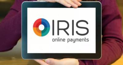 IRIS: Τι αλλάζει στις συναλλαγές των επιχειρήσεων από 1η Νοεμβρίου