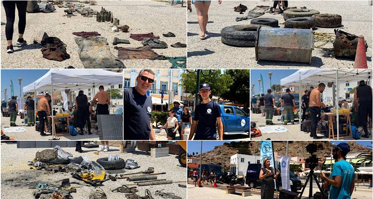 &Lambda;ά&sigma;&tau;&iota;&chi;&alpha;, &gamma;&upsilon;&alpha;&lambda;&iota;ά &kappa;&alpha;&iota; &pi;&lambda;&alpha;&sigma;&tau;&iota;&kappa;ά: Ό&lambda;&alpha; ό&sigma;&alpha; &alpha;&nu;έ&sigma;&upsilon;&rho;&alpha;&nu; &omicron;&iota; &delta;ύ&tau;&epsilon;&sigmaf; &alpha;&pi;ό &tau;&omicron; &lambda;&iota;&mu;ά&nu;&iota; &tau;&eta;&sigmaf; &Mu;ύ&rho;&iota;&nu;&alpha;&sigmaf; | &Eta; &delta;&rho;ά&sigma;&eta; &tau;&eta;&sigmaf; Aegean Rebreath