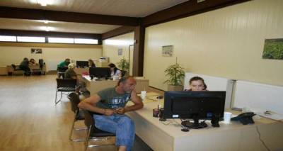 &Eta; &Gamma;&epsilon;&omega;&tau;&epsilon;&chi;&nu;&iota;&kappa;ή &Alpha;&iota;&gamma;&alpha;ί&omicron;&upsilon; έ&rho;&chi;&epsilon;&tau;&alpha;&iota; &Lambda;ή&mu;&nu;&omicron; | &Upsilon;&pi;&omicron;&beta;&omicron;&lambda;ή &kappa;&alpha;&iota; &Delta;&iota;ό&rho;&theta;&omega;&sigma;&eta; &Delta;&eta;&lambda;ώ&sigma;&epsilon;&omega;&nu; &Omicron;&Sigma;&Delta;&Epsilon;