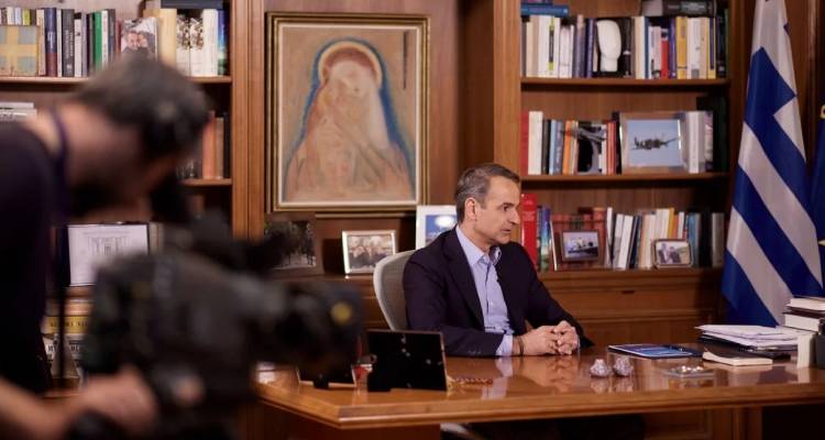 &Mu;&eta;&tau;&sigma;&omicron;&tau;ά&kappa;&eta;&sigmaf;: &laquo;&Nu;ά&rho;&kappa;&eta;&raquo; &eta; &alpha;&pi;&lambda;ή &alpha;&nu;&alpha;&lambda;&omicron;&gamma;&iota;&kappa;ή -&Alpha;&nu; έ&beta;&gamma;&alpha;&iota;&nu;&alpha;&nu; &omicron;&iota; &alpha;&rho;&iota;&theta;&mu;&omicron;ί, &Pi;&Alpha;&Sigma;&Omicron;&Kappa; &kappa;&alpha;&iota; &Sigma;&Upsilon;&Rho;&Iota;&Zeta;&Alpha; &theta;&alpha; έ&kappa;&alpha;&nu;&alpha;&nu; &kappa;&upsilon;&beta;έ&rho;&nu;&eta;&sigma;&eta; &eta;&tau;&tau;&eta;&mu;έ&nu;&omega;&nu;