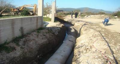 2 νέες θέσεις εργασίας στη Λήμνο από την Εφορεία Αρχαιοτήτων