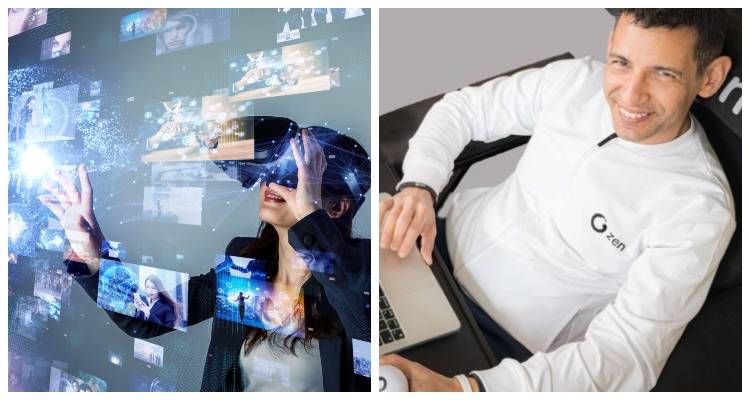 &Omicron; &laquo;&mu;&epsilon;&tau;&rho;&raquo; &tau;&omicron;&upsilon; &epsilon;&lambda;&lambda;&eta;&nu;&iota;&kappa;&omicron;ύ Ί&nu;&tau;&epsilon;&rho;&nu;&epsilon;&tau; &sigma;&tau;&omicron;&nu; FM100 &gamma;&iota;&alpha; &tau;&eta; &laquo;Meta&raquo; &epsilon;&pi;&omicron;&chi;ή